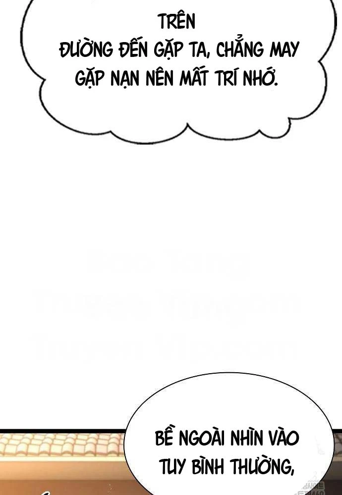 Tuyệt Thế Học Sĩ Chapter 19 - 42