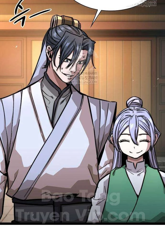 Tuyệt Thế Học Sĩ Chapter 19 - 43