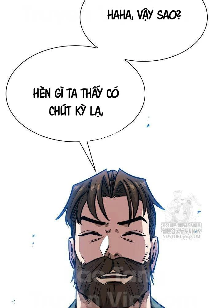 Tuyệt Thế Học Sĩ Chapter 19 - 46