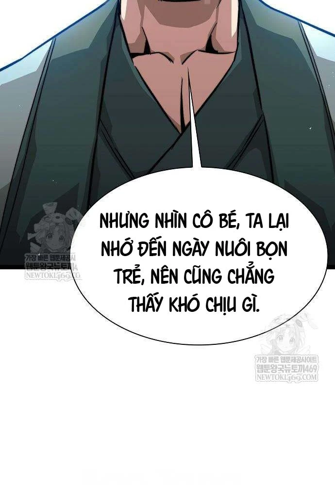 Tuyệt Thế Học Sĩ Chapter 19 - 47