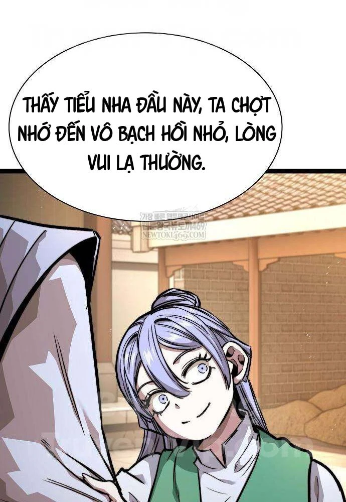 Tuyệt Thế Học Sĩ Chapter 19 - 48