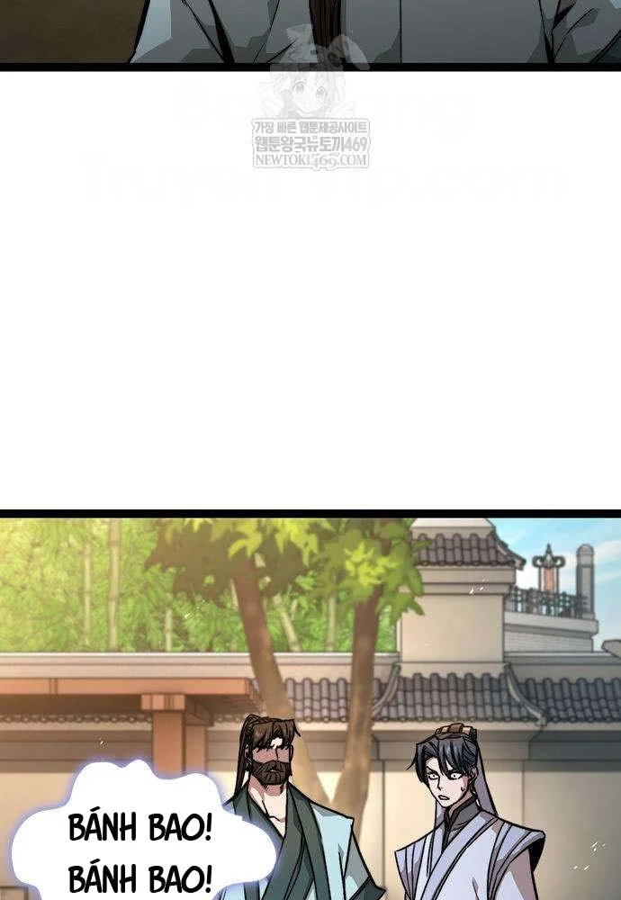 Tuyệt Thế Học Sĩ Chapter 19 - 51