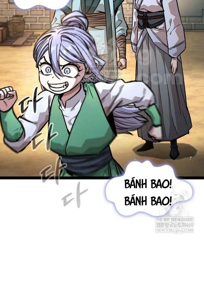 Tuyệt Thế Học Sĩ Chapter 19 - 52