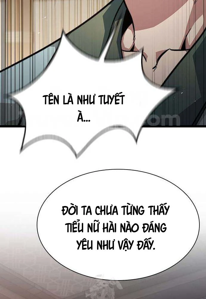 Tuyệt Thế Học Sĩ Chapter 19 - 54