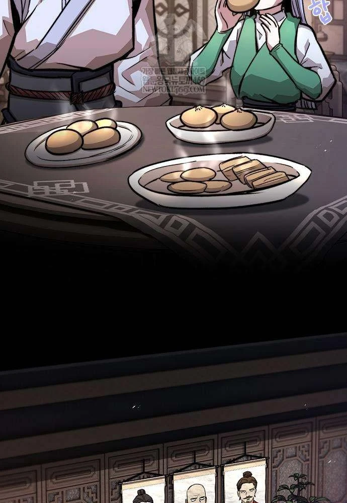 Tuyệt Thế Học Sĩ Chapter 19 - 56