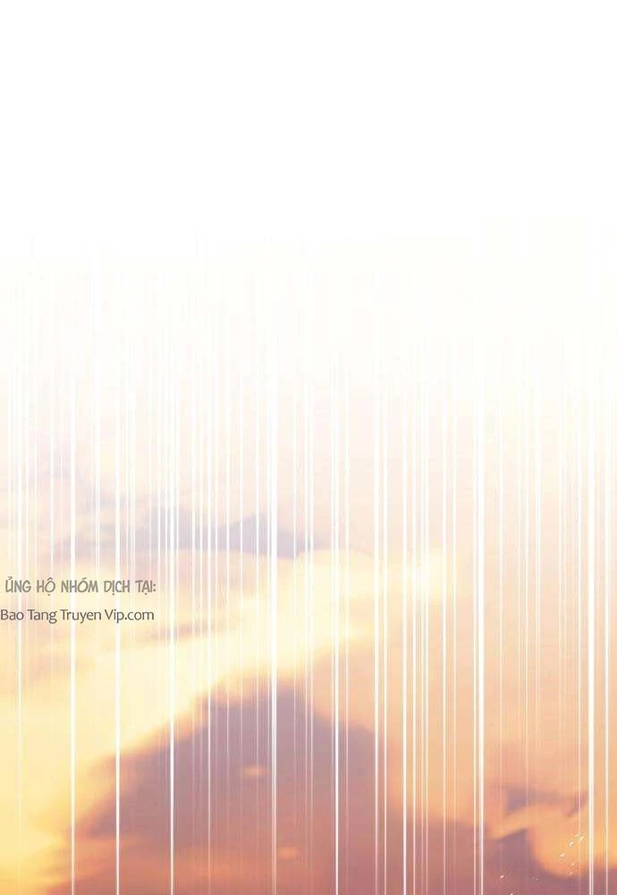 Tuyệt Thế Học Sĩ Chapter 19 - 58