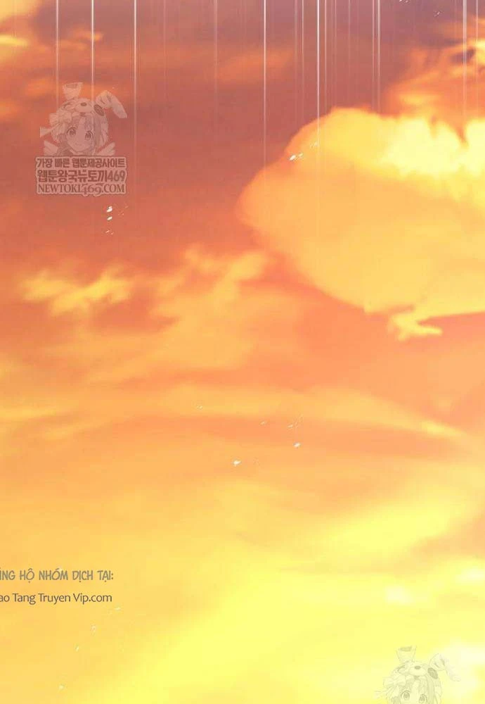 Tuyệt Thế Học Sĩ Chapter 19 - 59