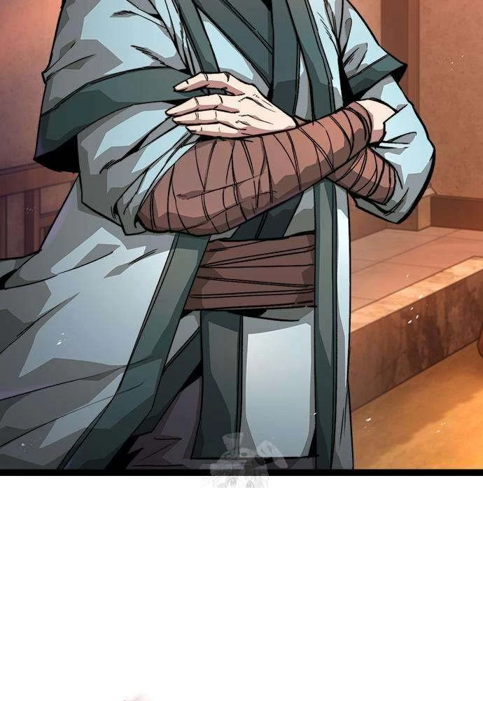 Tuyệt Thế Học Sĩ Chapter 19 - 61