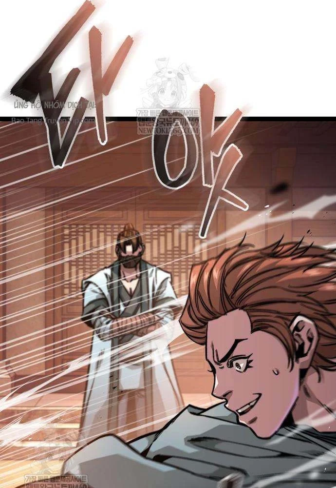 Tuyệt Thế Học Sĩ Chapter 19 - 62