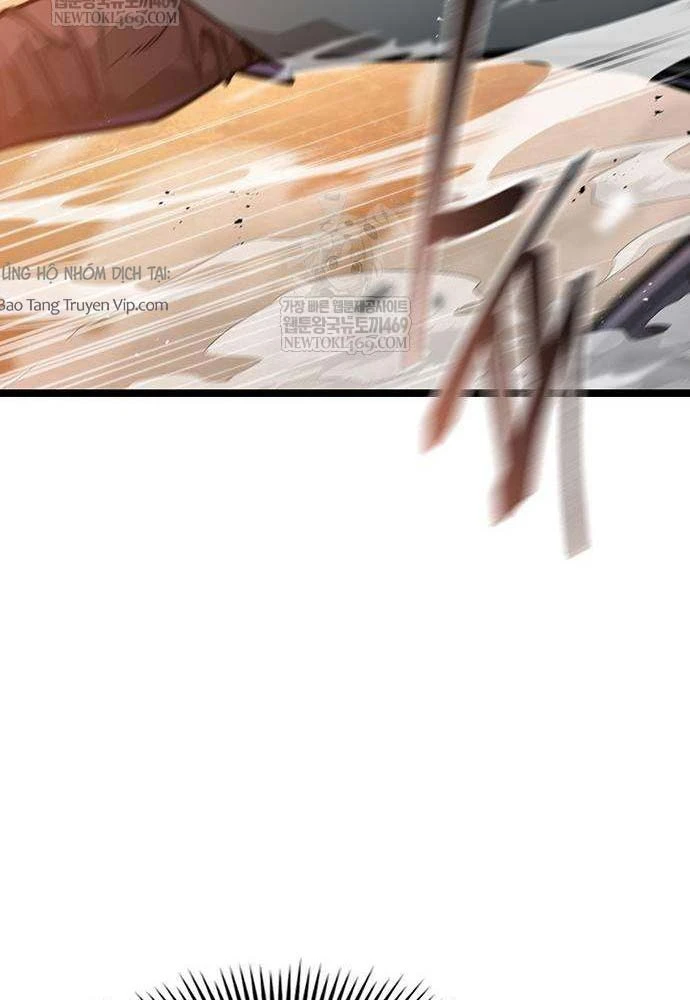 Tuyệt Thế Học Sĩ Chapter 19 - 63