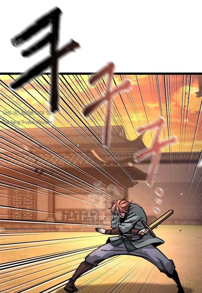 Tuyệt Thế Học Sĩ Chapter 19 - 66