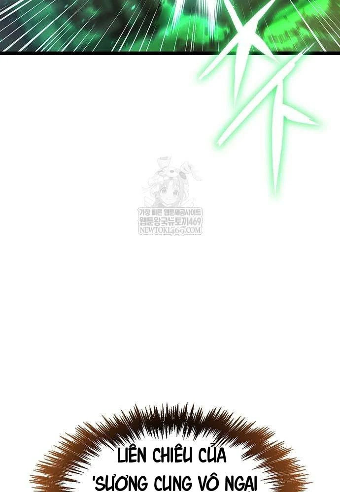 Tuyệt Thế Học Sĩ Chapter 19 - 71