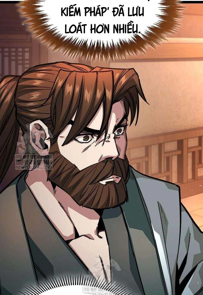 Tuyệt Thế Học Sĩ Chapter 19 - 72