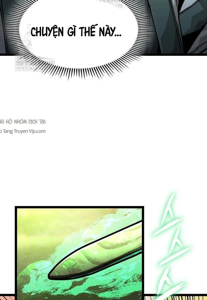 Tuyệt Thế Học Sĩ Chapter 19 - 73