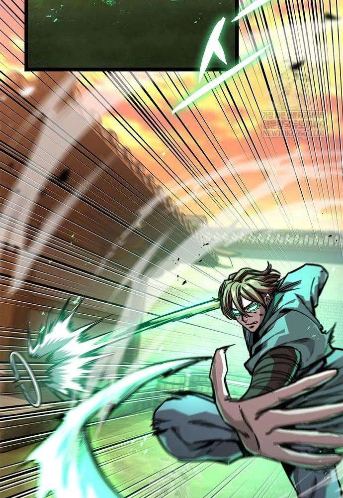 Tuyệt Thế Học Sĩ Chapter 19 - 74