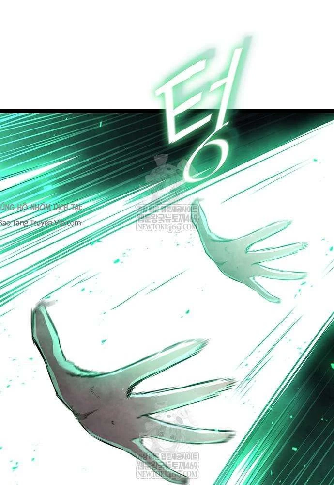 Tuyệt Thế Học Sĩ Chapter 19 - 76