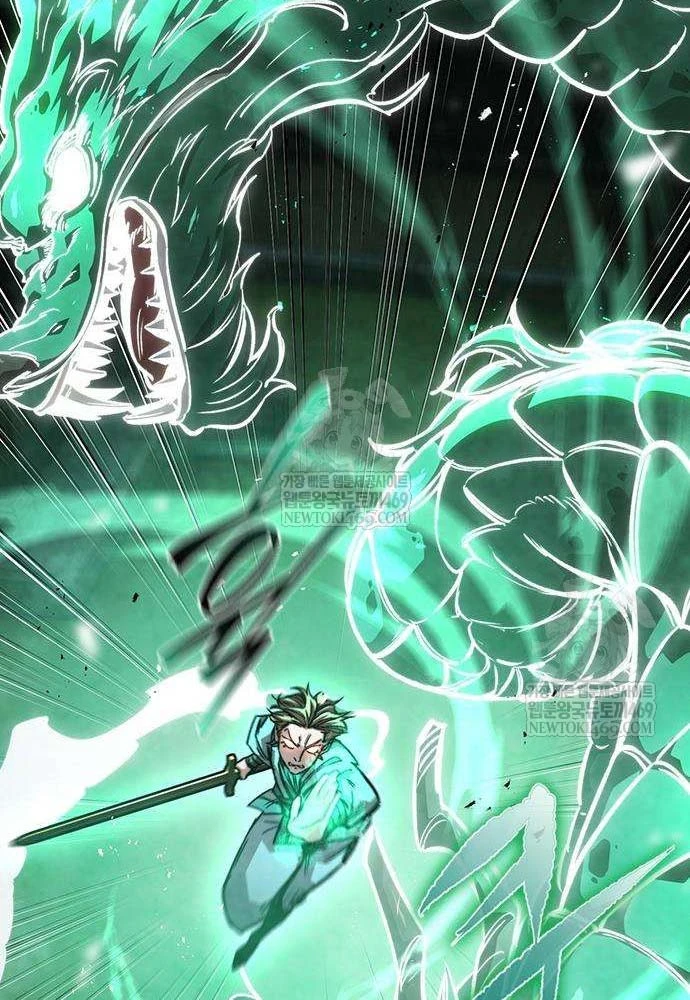 Tuyệt Thế Học Sĩ Chapter 19 - 80