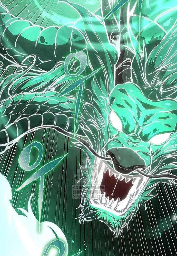 Tuyệt Thế Học Sĩ Chapter 19 - 81