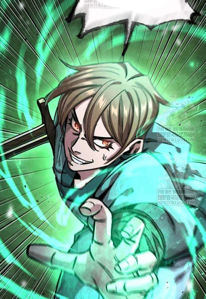 Tuyệt Thế Học Sĩ Chapter 19 - 83