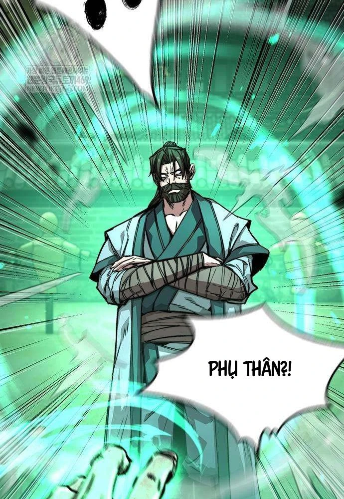 Tuyệt Thế Học Sĩ Chapter 19 - 86