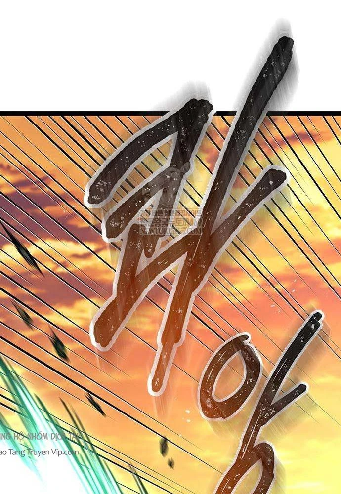 Tuyệt Thế Học Sĩ Chapter 19 - 88