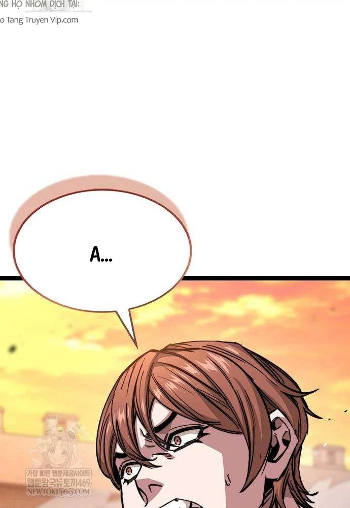 Tuyệt Thế Học Sĩ Chapter 19 - 90