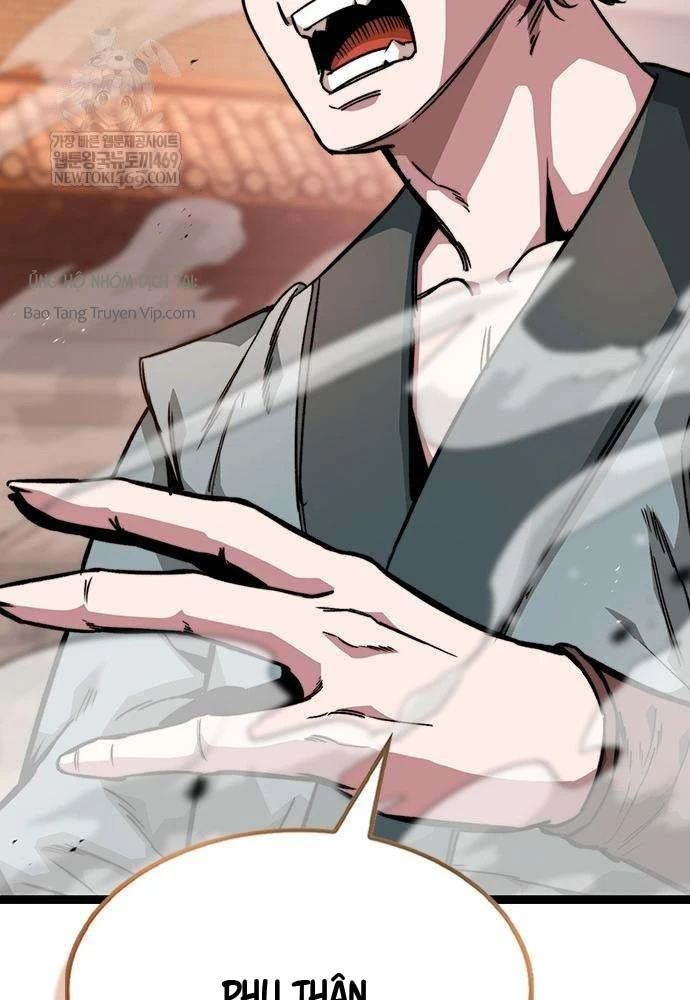 Tuyệt Thế Học Sĩ Chapter 19 - 91