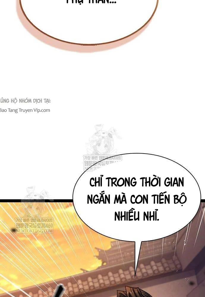 Tuyệt Thế Học Sĩ Chapter 19 - 92