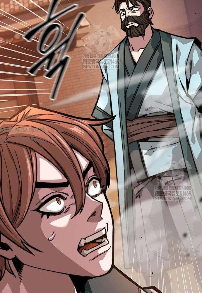 Tuyệt Thế Học Sĩ Chapter 19 - 93