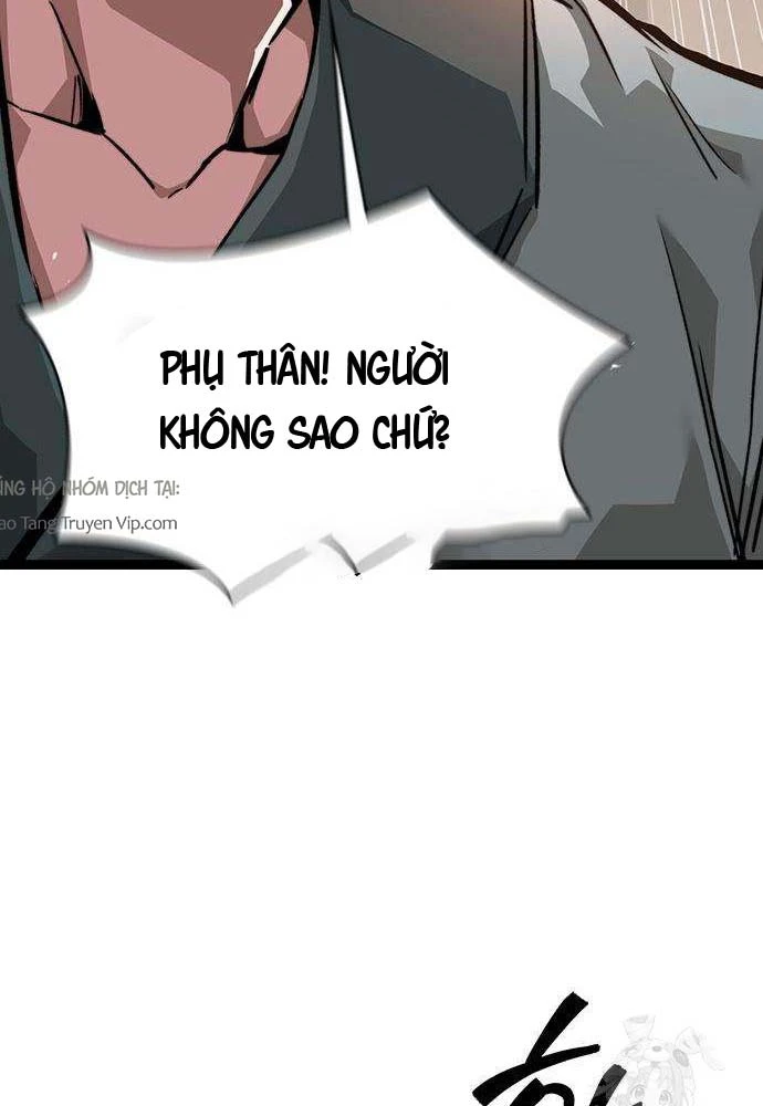 Tuyệt Thế Học Sĩ Chapter 19 - 94