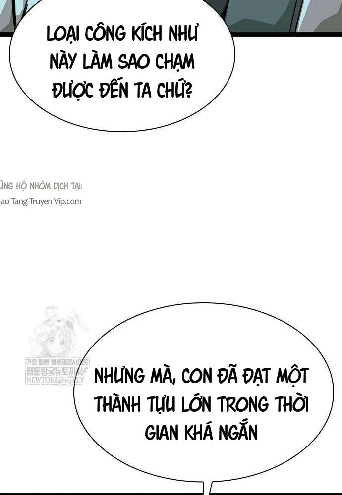 Tuyệt Thế Học Sĩ Chapter 19 - 96