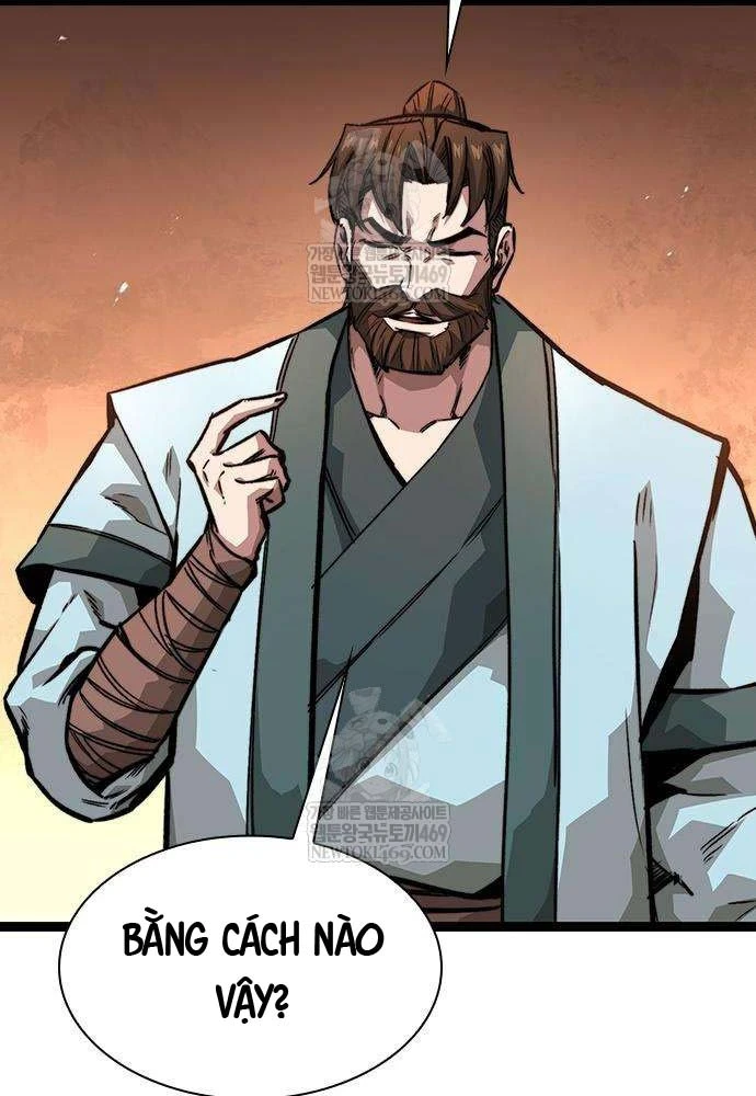 Tuyệt Thế Học Sĩ Chapter 19 - 97