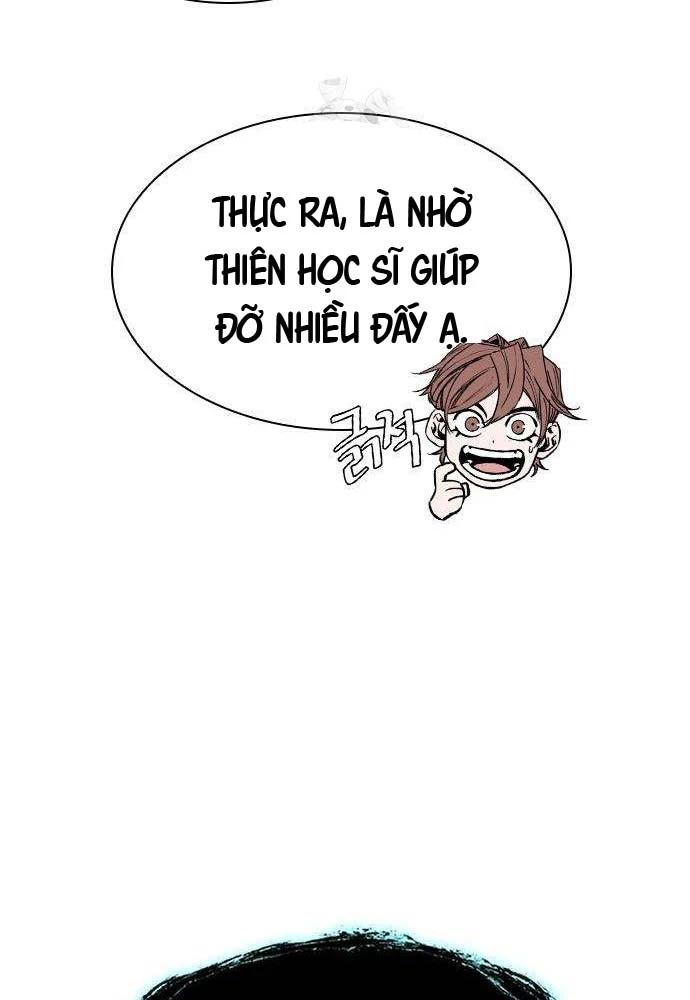 Tuyệt Thế Học Sĩ Chapter 19 - 98