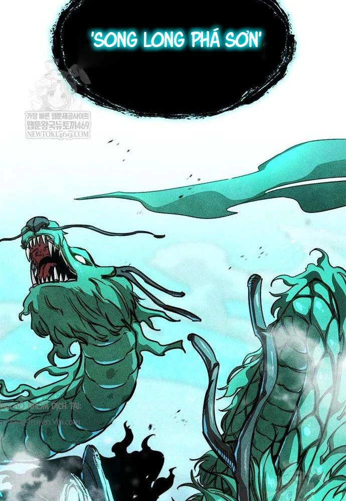 Tuyệt Thế Học Sĩ Chapter 19 - 99