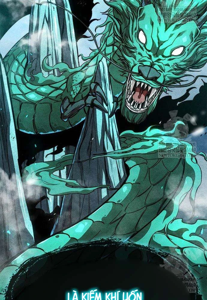 Tuyệt Thế Học Sĩ Chapter 19 - 100