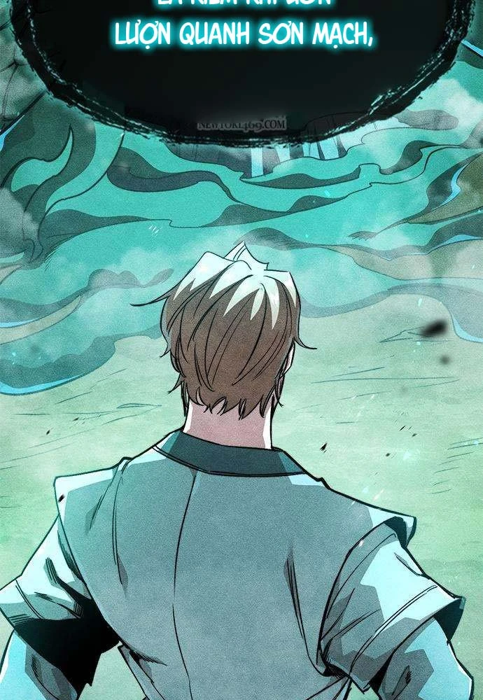 Tuyệt Thế Học Sĩ Chapter 19 - 101