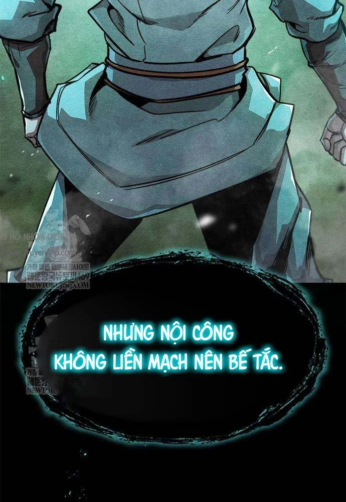 Tuyệt Thế Học Sĩ Chapter 19 - 102