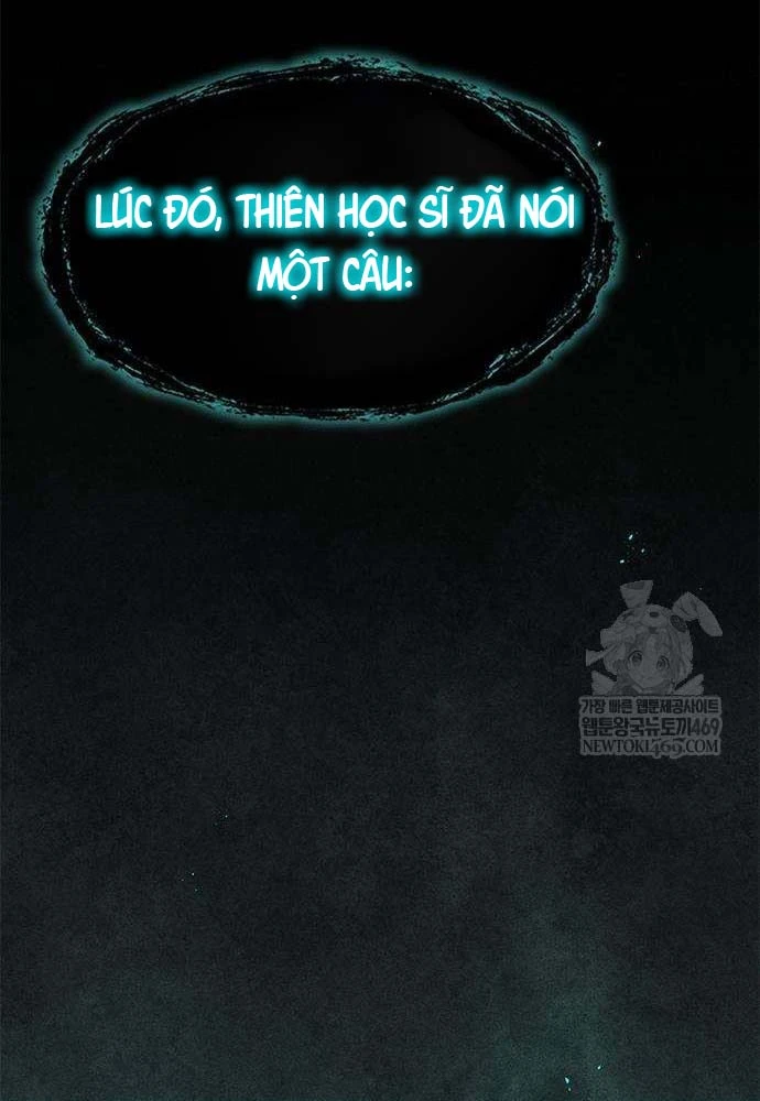 Tuyệt Thế Học Sĩ Chapter 19 - 103