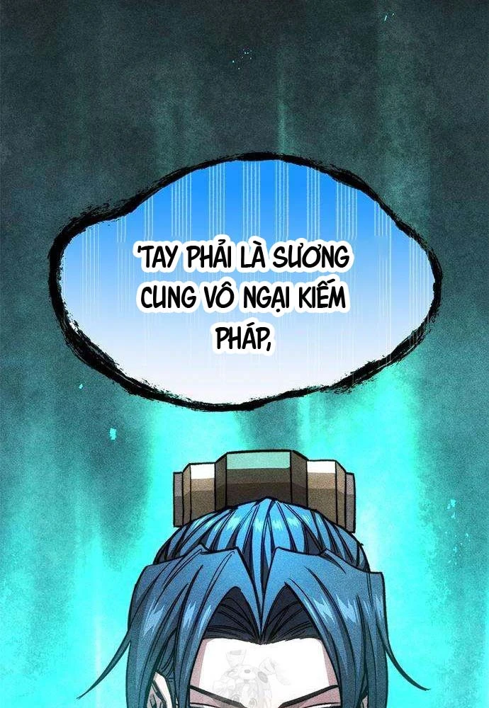 Tuyệt Thế Học Sĩ Chapter 19 - 104