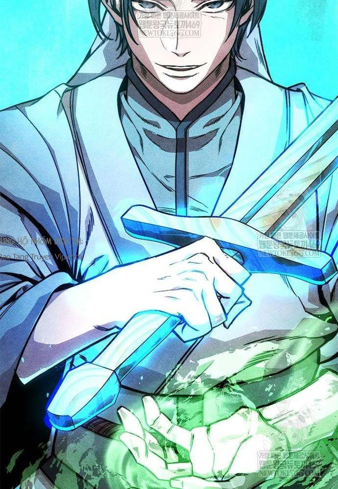 Tuyệt Thế Học Sĩ Chapter 19 - 105