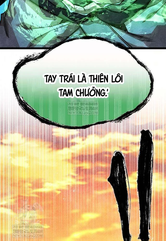 Tuyệt Thế Học Sĩ Chapter 19 - 106