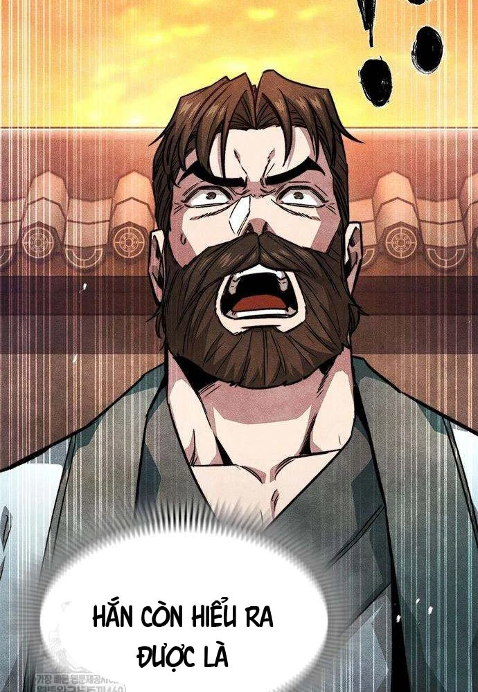 Tuyệt Thế Học Sĩ Chapter 19 - 107