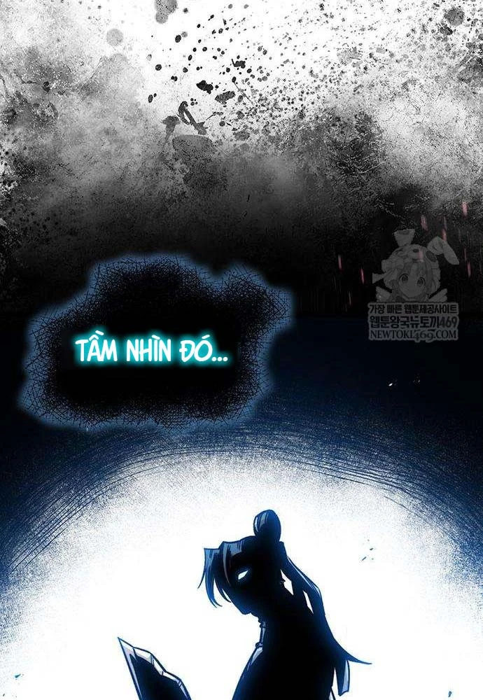 Tuyệt Thế Học Sĩ Chapter 19 - 109