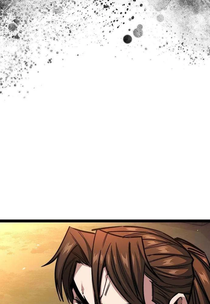 Tuyệt Thế Học Sĩ Chapter 19 - 111