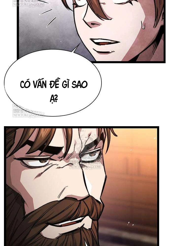 Tuyệt Thế Học Sĩ Chapter 19 - 113