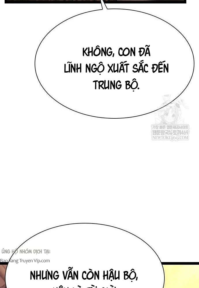 Tuyệt Thế Học Sĩ Chapter 19 - 114