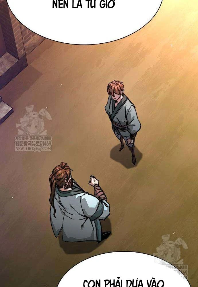 Tuyệt Thế Học Sĩ Chapter 19 - 115