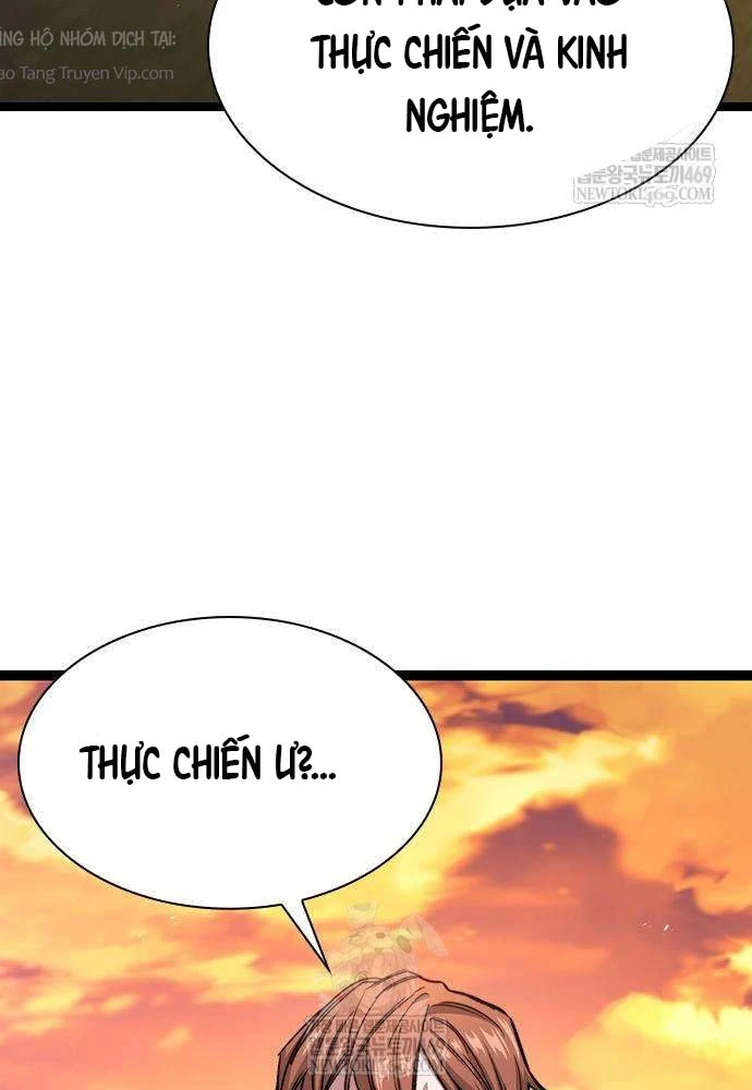 Tuyệt Thế Học Sĩ Chapter 19 - 116