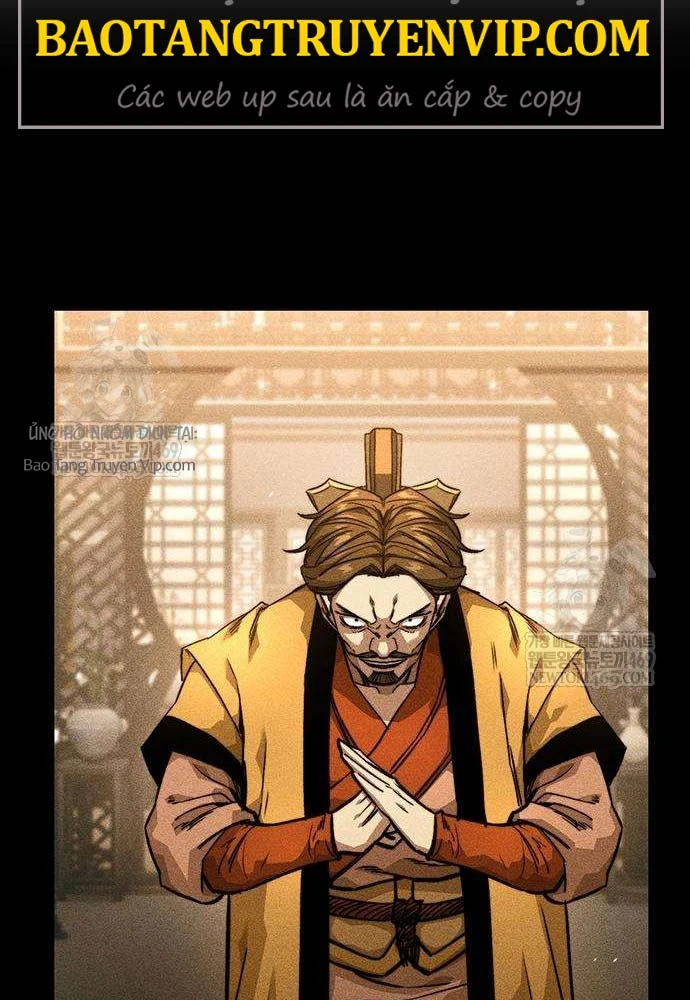 Tuyệt Thế Học Sĩ Chapter 19 - 118