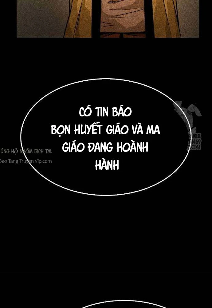 Tuyệt Thế Học Sĩ Chapter 19 - 119